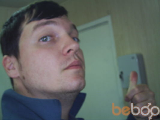  ,   Vlad, 45 ,   , 