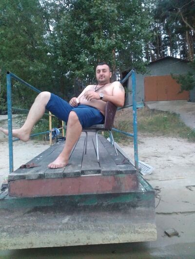  ,   Vaxtang, 41 ,   ,   , c 