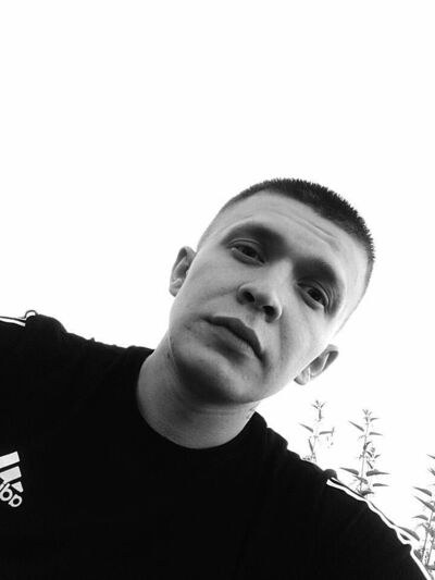  -,   , 24 ,   ,   