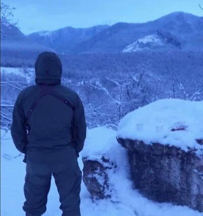  ,   Aslan, 35 ,   
