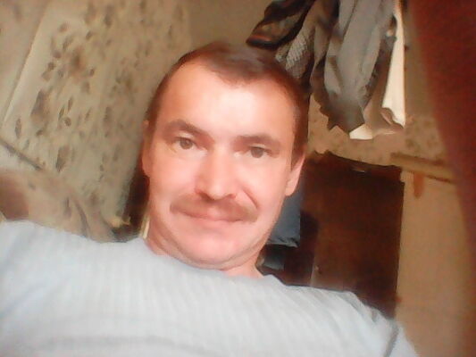  ,   , 51 ,     , c 