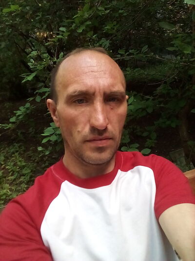  ,   , 43 ,     , c 