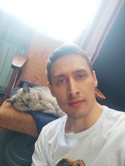  ,   , 36 ,   c 