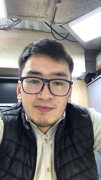  ,   , 31 ,   c , 