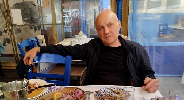  Kavala,   , 67 ,     , c 