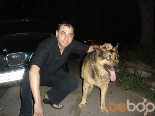  ,   Vovan, 50 ,  