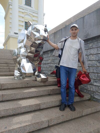  -,   , 37 ,   ,   