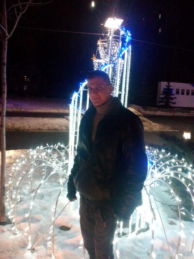  ,   Andrii, 31 ,   ,   , c , 