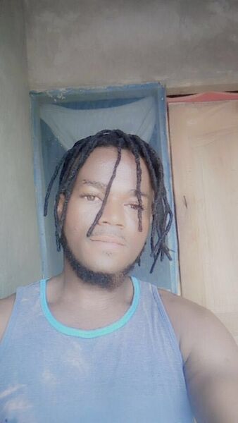  ,   Daniel, 38 ,   ,   
