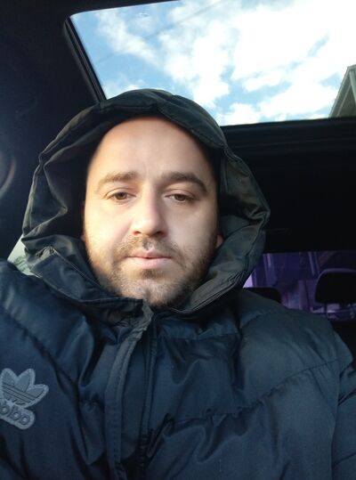  ,   Nukri, 33 ,   ,   