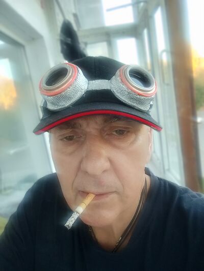  ,   , 64 ,   ,   , c 