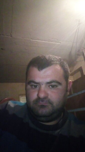  ,   Aluda, 39 ,   