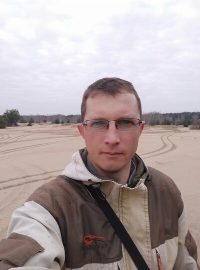  ,   , 41 ,   c 