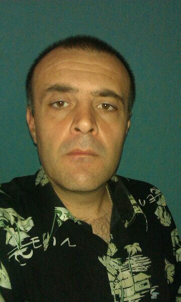  ,   Hovo, 42 ,     , c 