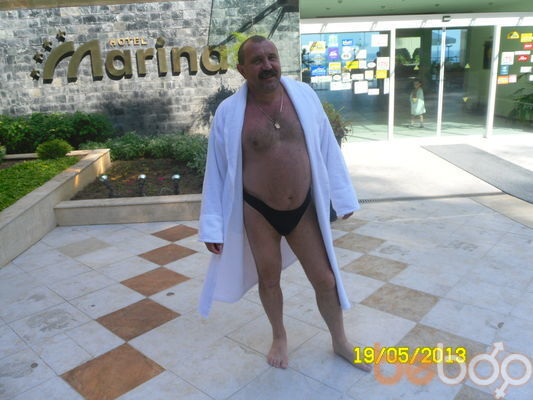  ,   Vadim, 61 ,     , c 