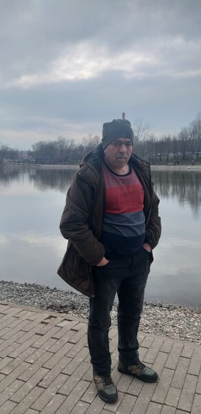  ,   , 58 ,   ,   