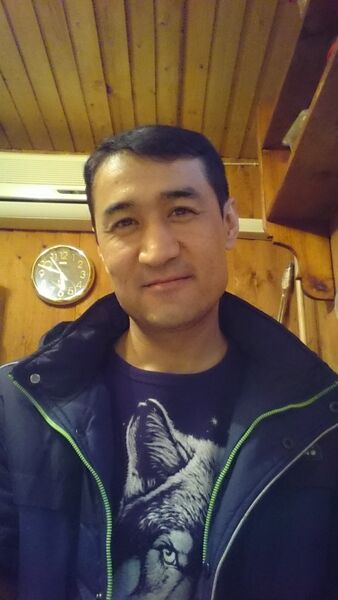  ,   , 45 ,   