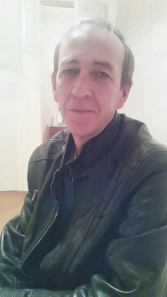  ,   , 60 ,   ,   , c 