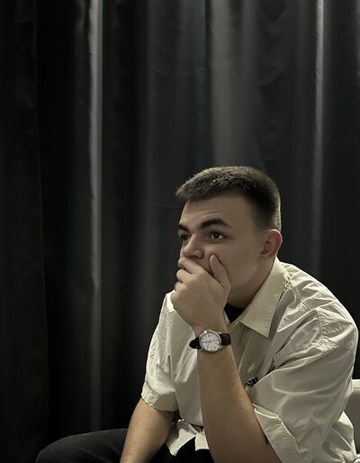 ,   , 18 ,   ,   