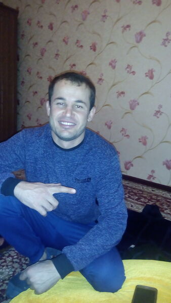  ,   Siroj, 36 ,     , c , 