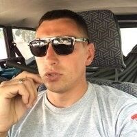  Warszawa,   Denis, 39 ,   