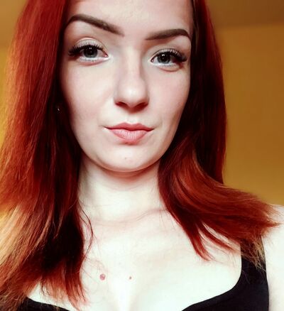  ,   , 28 ,   