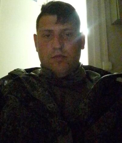  ,   , 30 ,   ,   , 