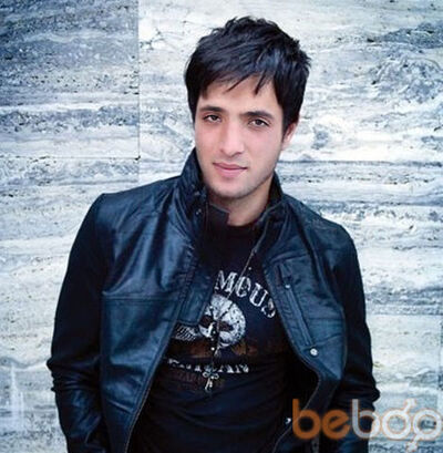  ,   Artur, 38 ,   