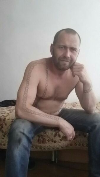  ,   Pazlman, 49 ,   ,   , c 