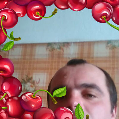  ,   , 37 ,   