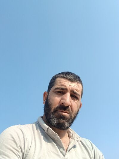  --,   , 38 ,   ,   , c , 