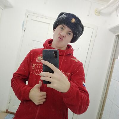  -,   , 21 ,   ,   