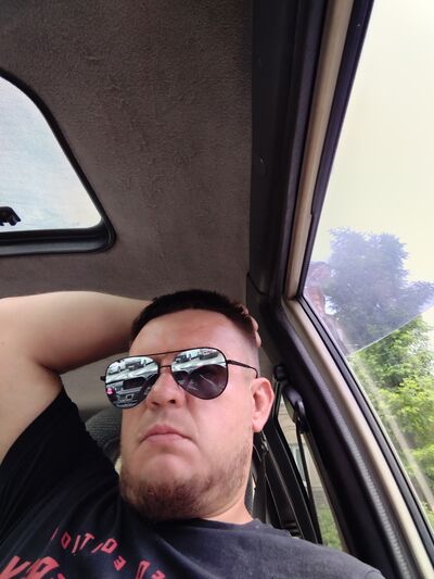  ,   , 40 ,   ,   , 