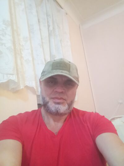  ,   , 49 ,   ,   