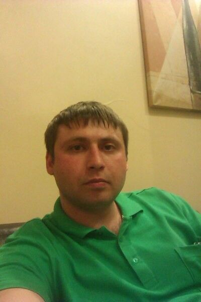  --,   , 42 ,   