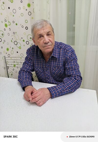  ,   , 62 ,   ,   