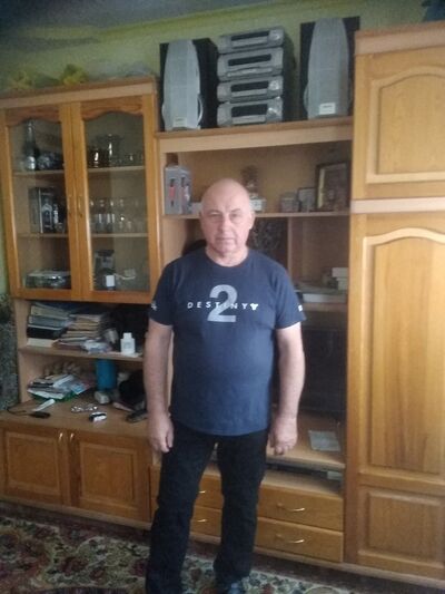  --,   , 67 ,     , c 