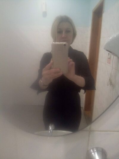   ,   , 48 ,   c 