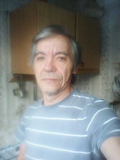  ,   , 60 ,   ,   , c , 