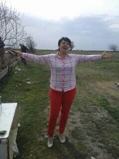  ,   Vika, 44 ,   ,   , c 