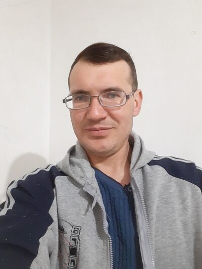  ,   Dmitrii, 38 ,   ,   , c 