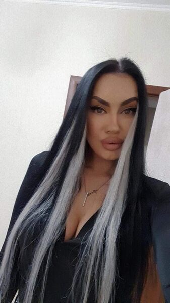  ,   Kris, 26 ,   ,   