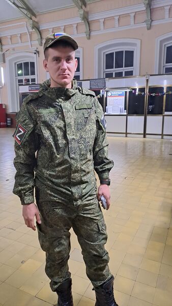  ,   Viktor, 27 ,   ,   , c , 