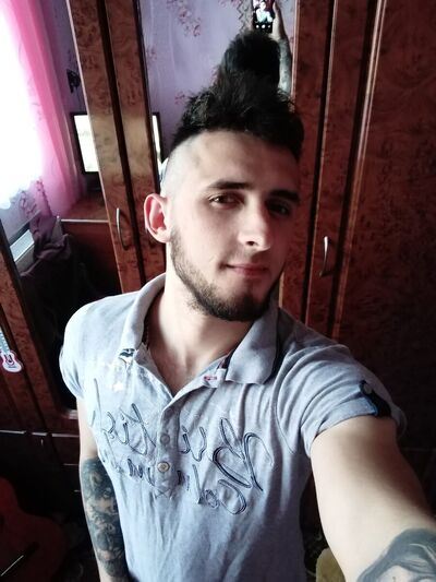  ,   , 39 ,   ,   , c 