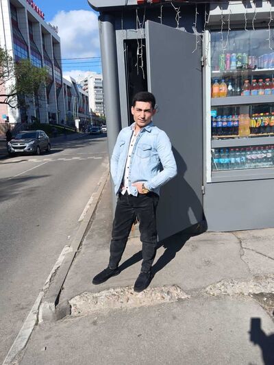  ,   MaGa, 29 ,   ,   , 