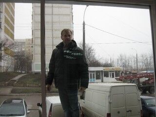  ,   Vlad, 56 ,   