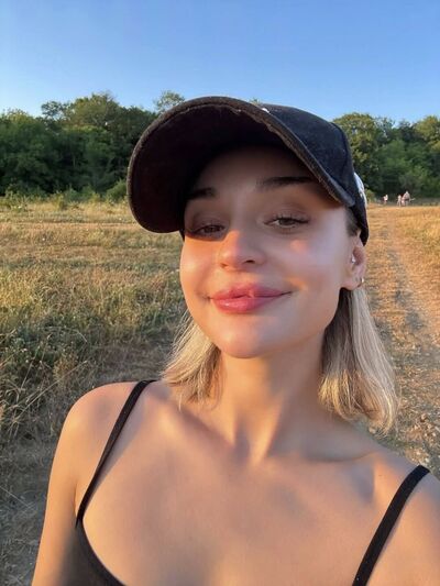  ,   , 24 ,   ,   , c 