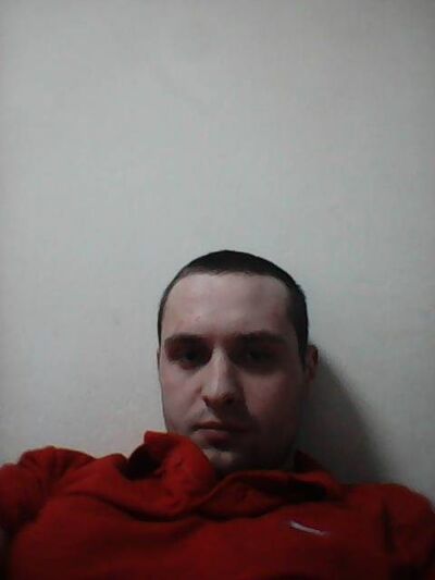  ,   , 31 ,   