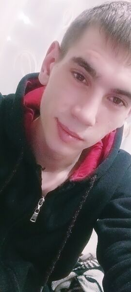  ,   Danil, 27 ,   ,   