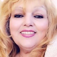  ,   Karina, 66 ,   ,   , c 